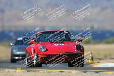 media/Apr-05-2025-PCA San Diego (Sat) [[2977f3371d]]/3-Orange Group/Session 2 (Turns 16 and 17 Exit)/